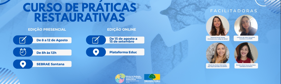 Evento