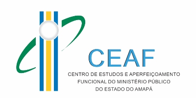 Imagem do Organizador