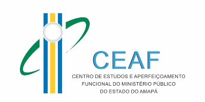 Imagem do Organizador