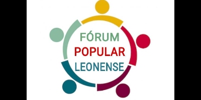 Imagem do Organizador