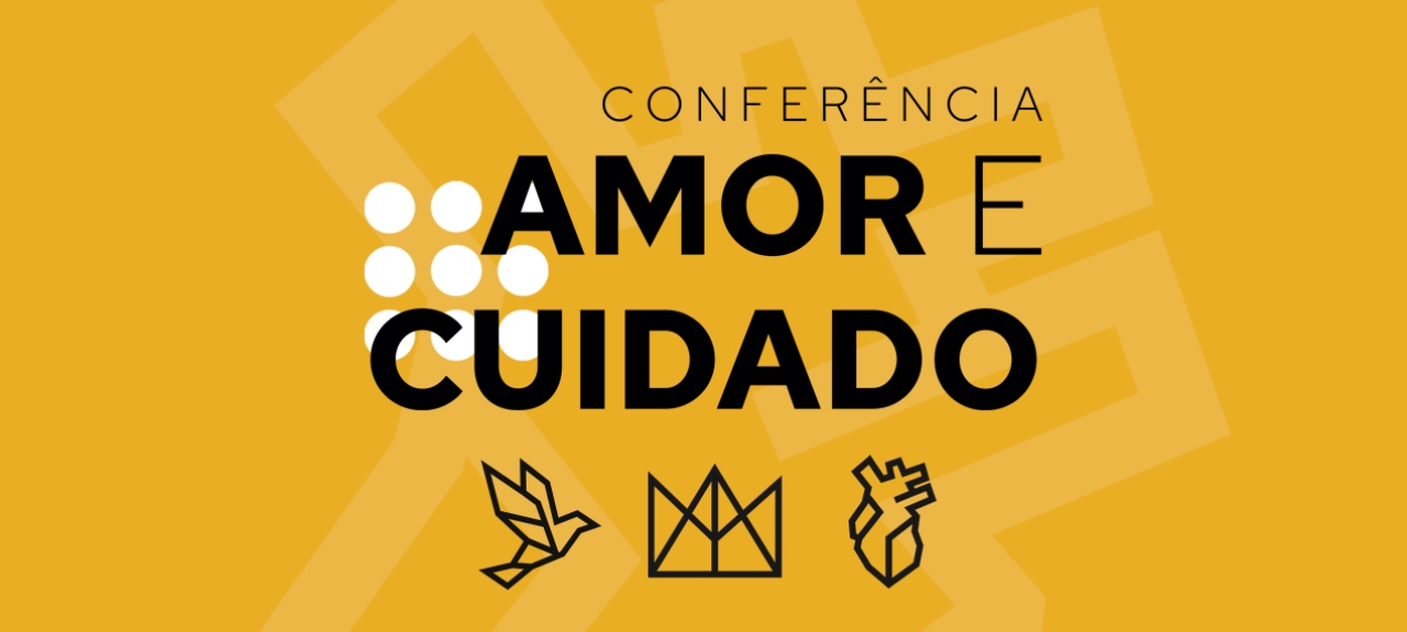 Evento