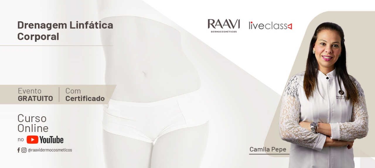 Evento