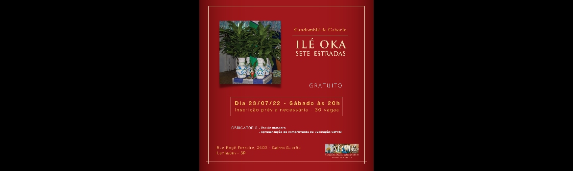 Evento