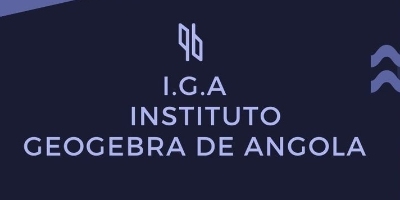 Imagem do Organizador