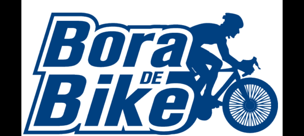 Bora de Bike - Pará