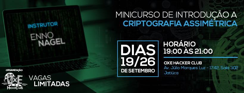 Evento