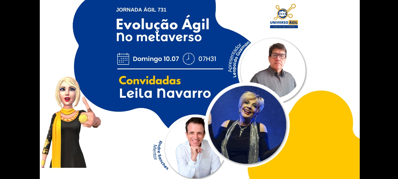 Evento
