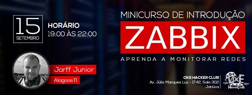 Evento