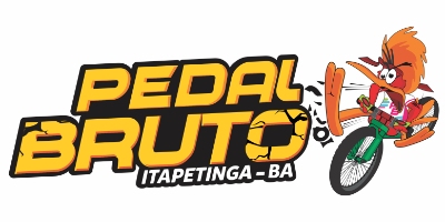 Imagem do Organizador