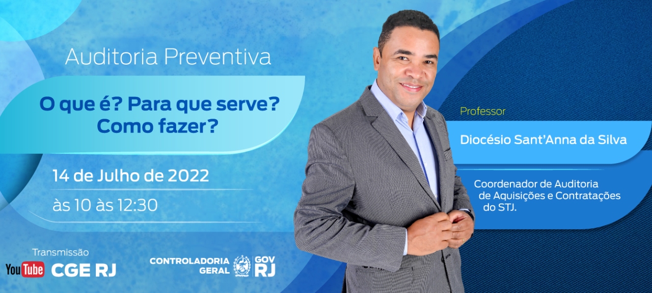 Evento