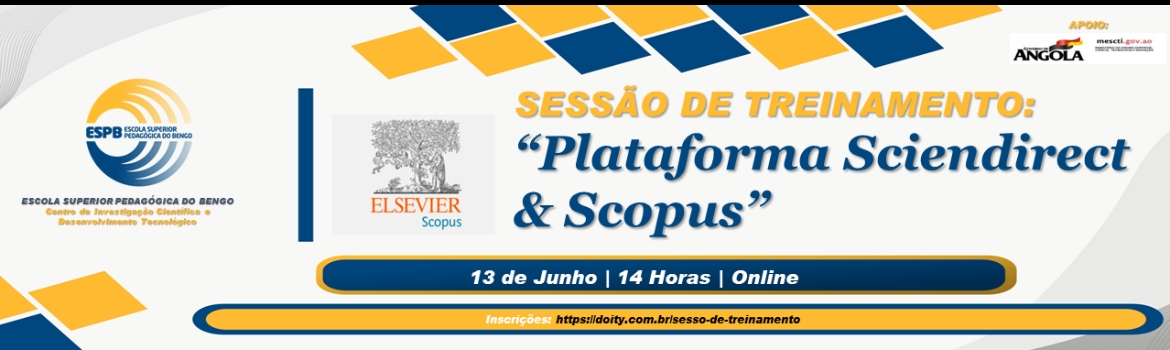 Evento