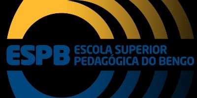 Imagem do Organizador