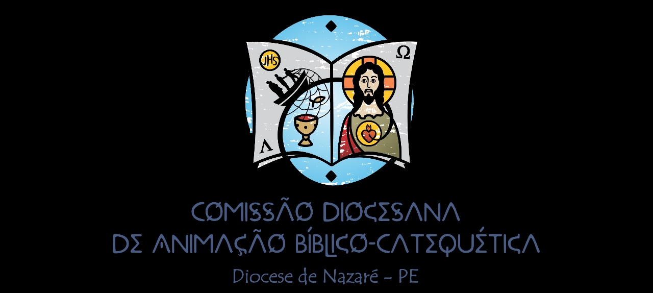 ESCOLA CATEQUETICA DIOCESANA - II MÓDULO