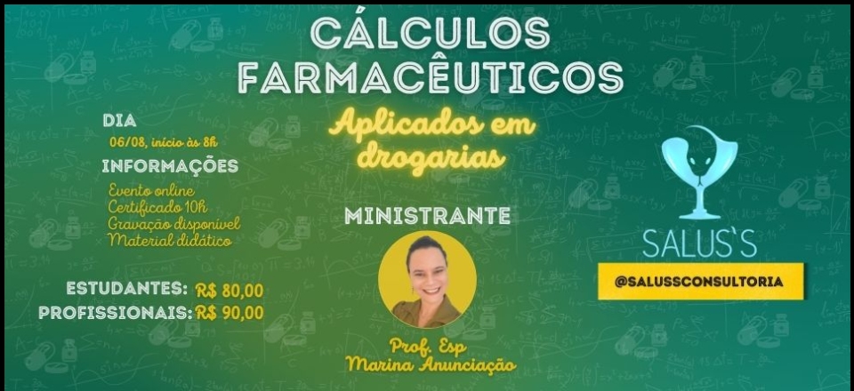 Evento
