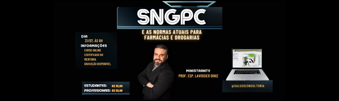Evento