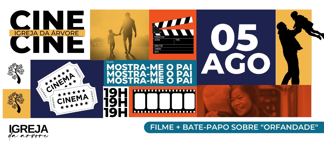 Evento