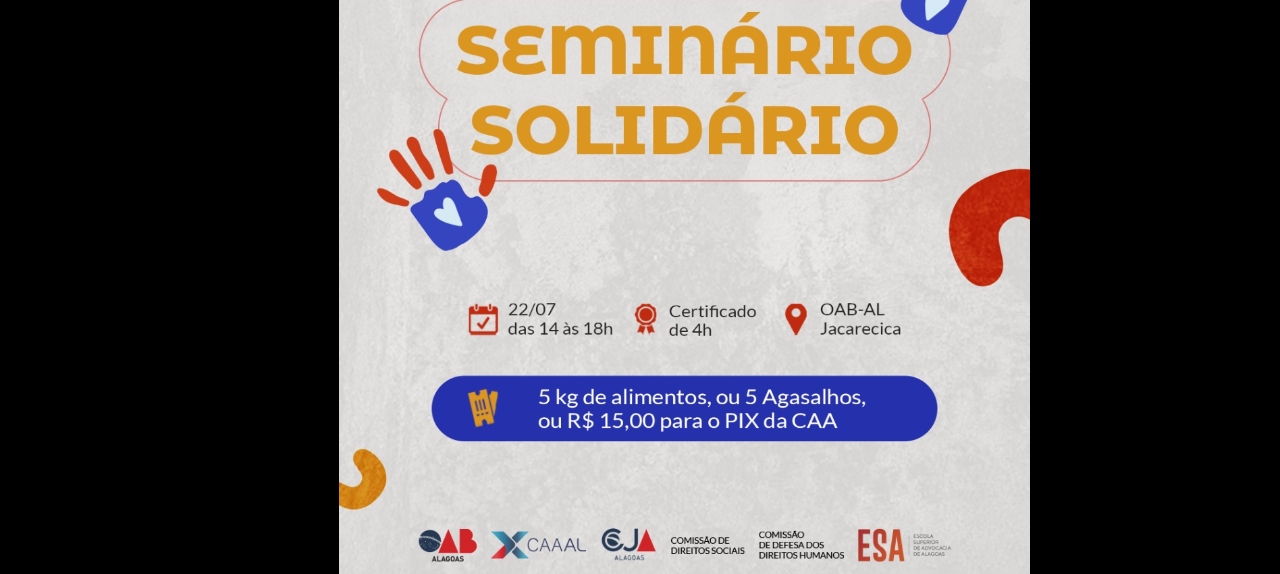 Evento