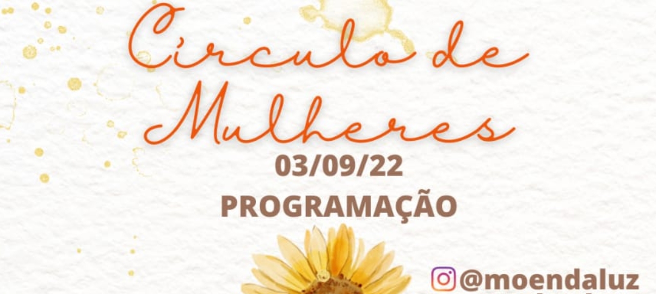 Evento