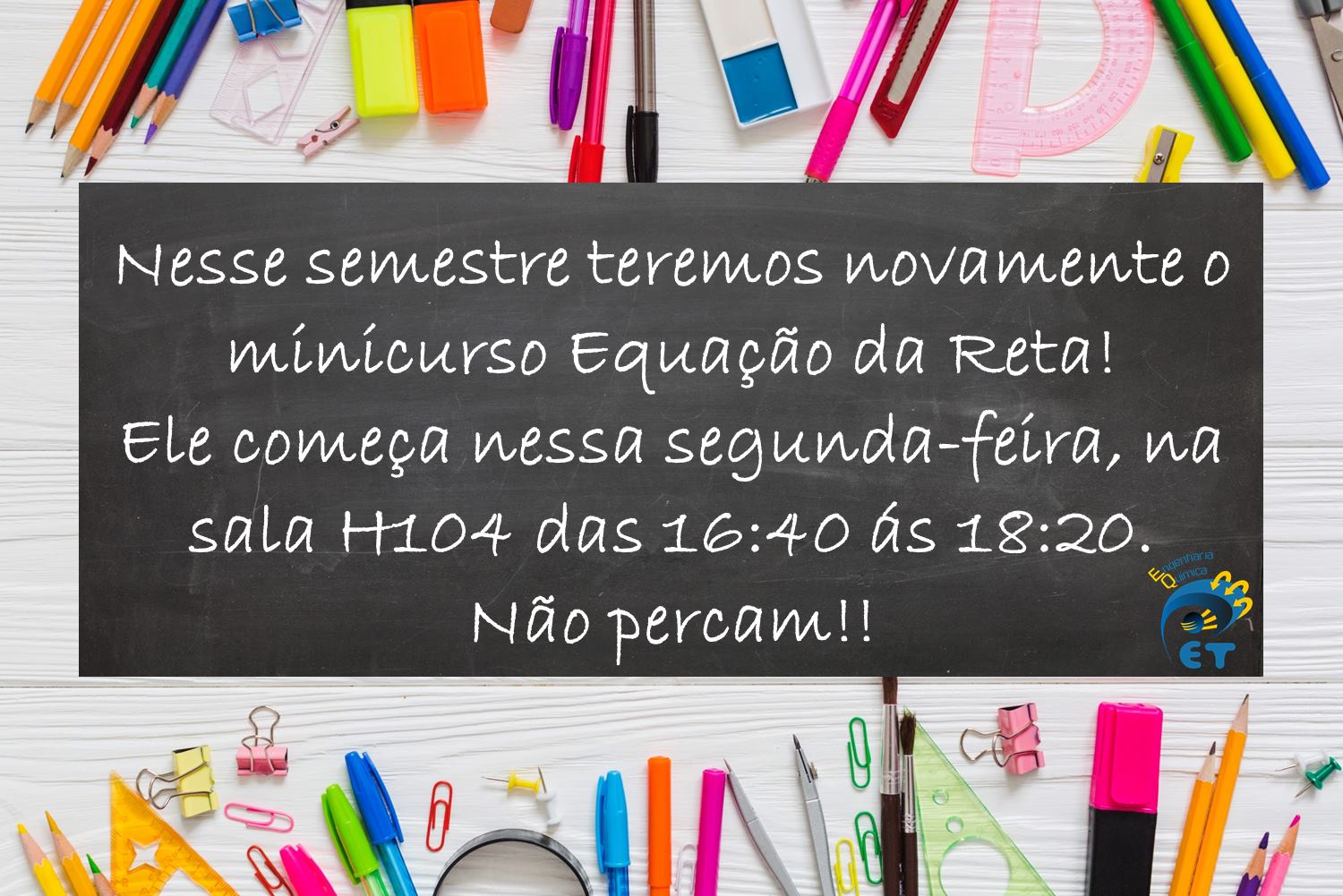 Evento