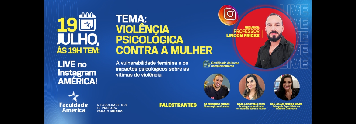 Evento