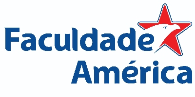 Imagem do Organizador