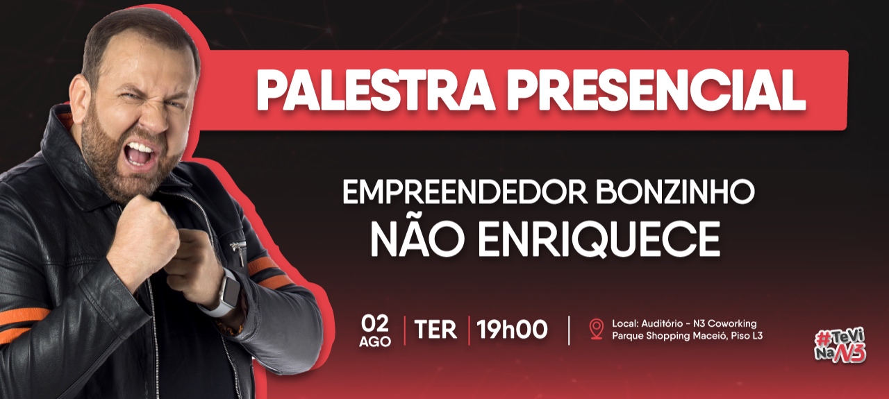 Evento