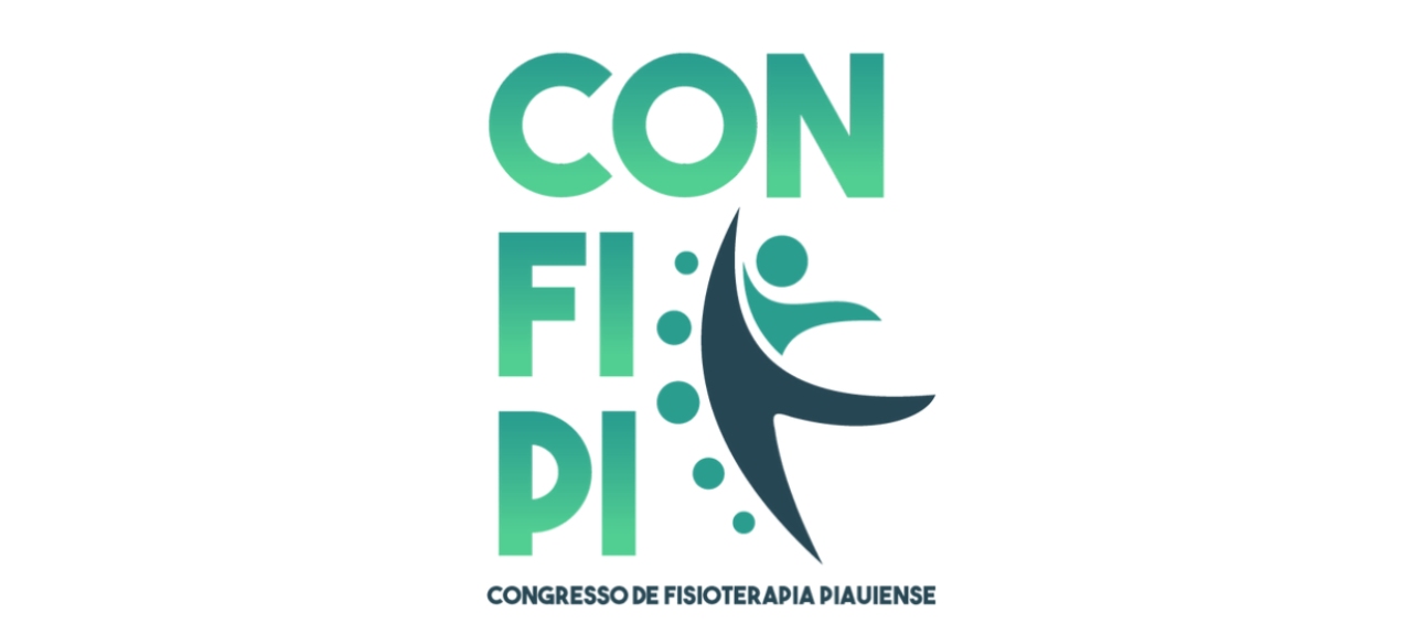 Congresso de Fisioterapia Piauiense - CONFIPI