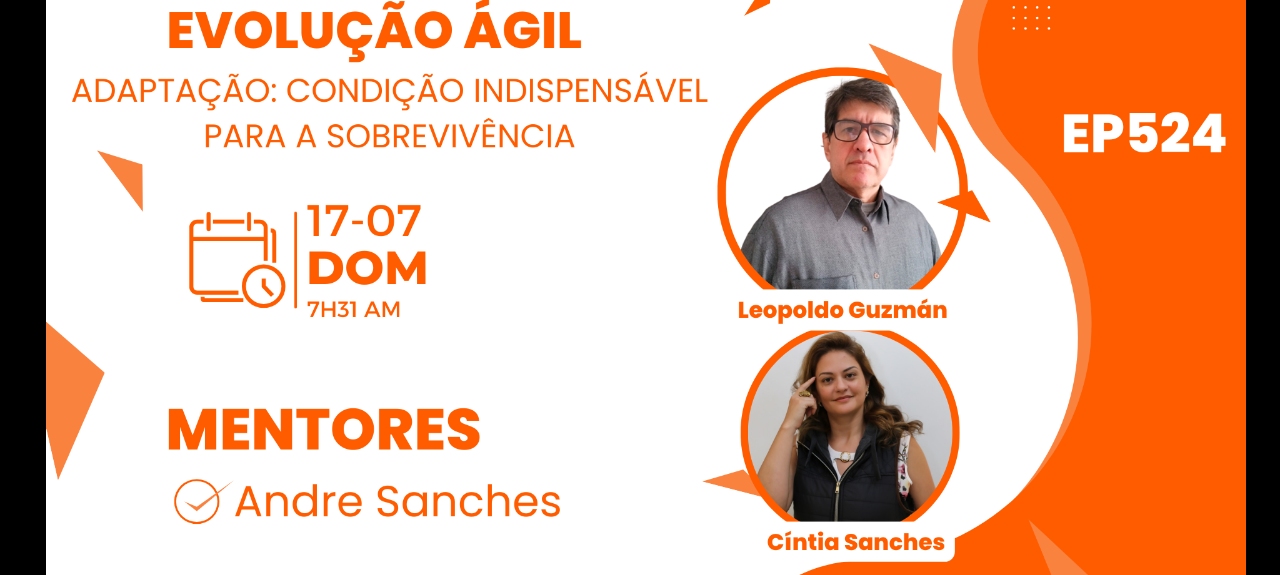 Evento