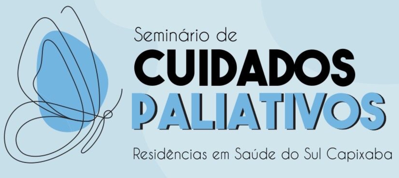 Seminário de Cuidados Paliativos