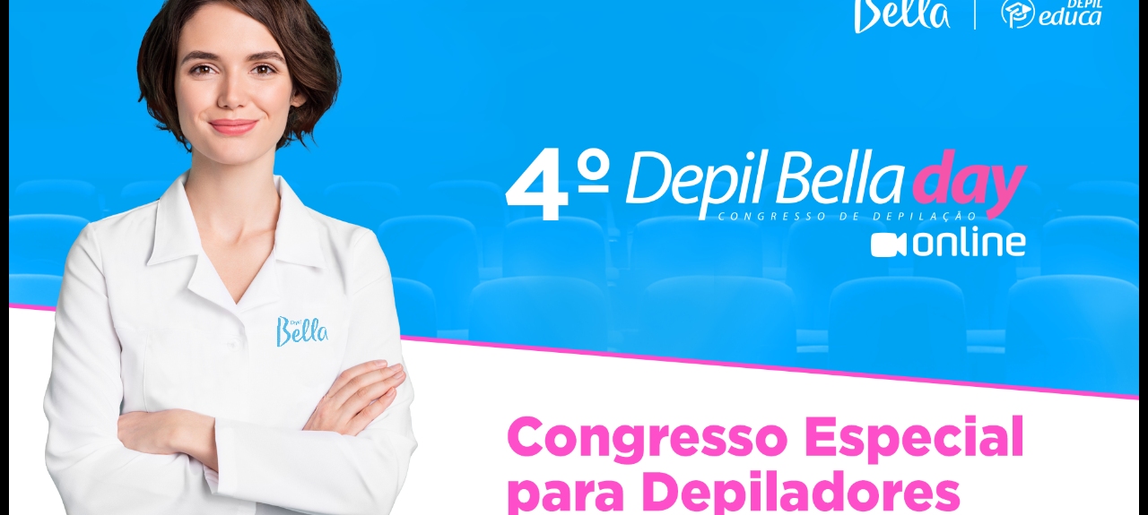 Evento