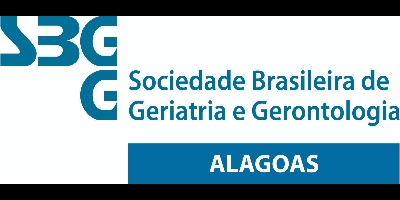 Imagem do Organizador