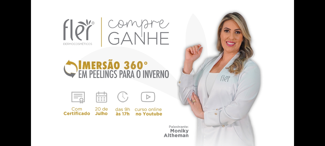 Evento
