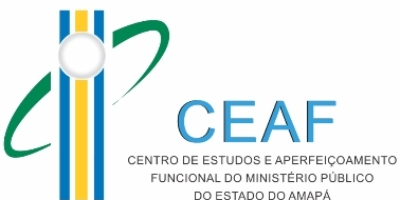 Imagem do Organizador