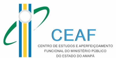 Imagem do Organizador