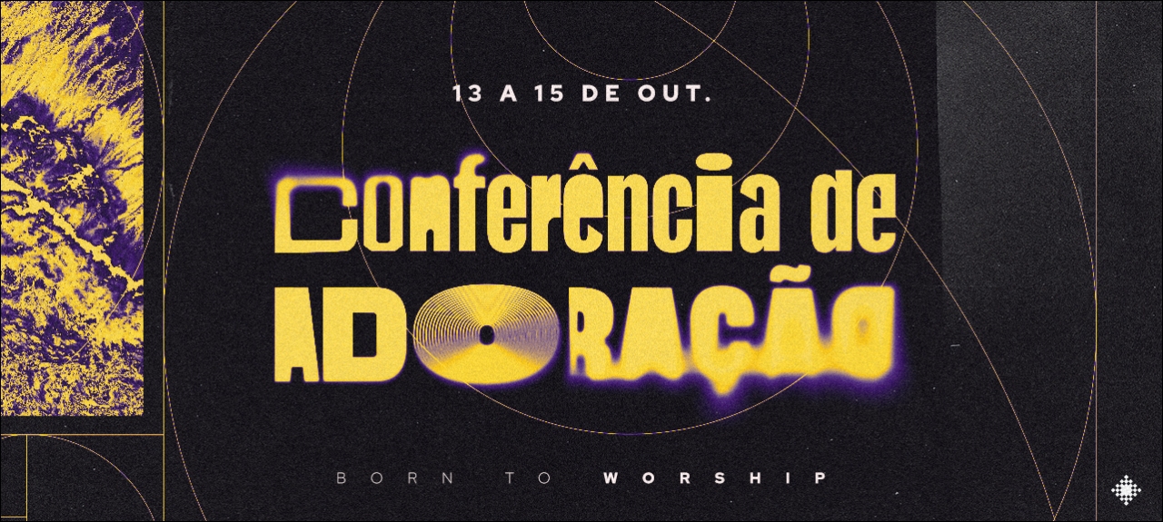 Evento