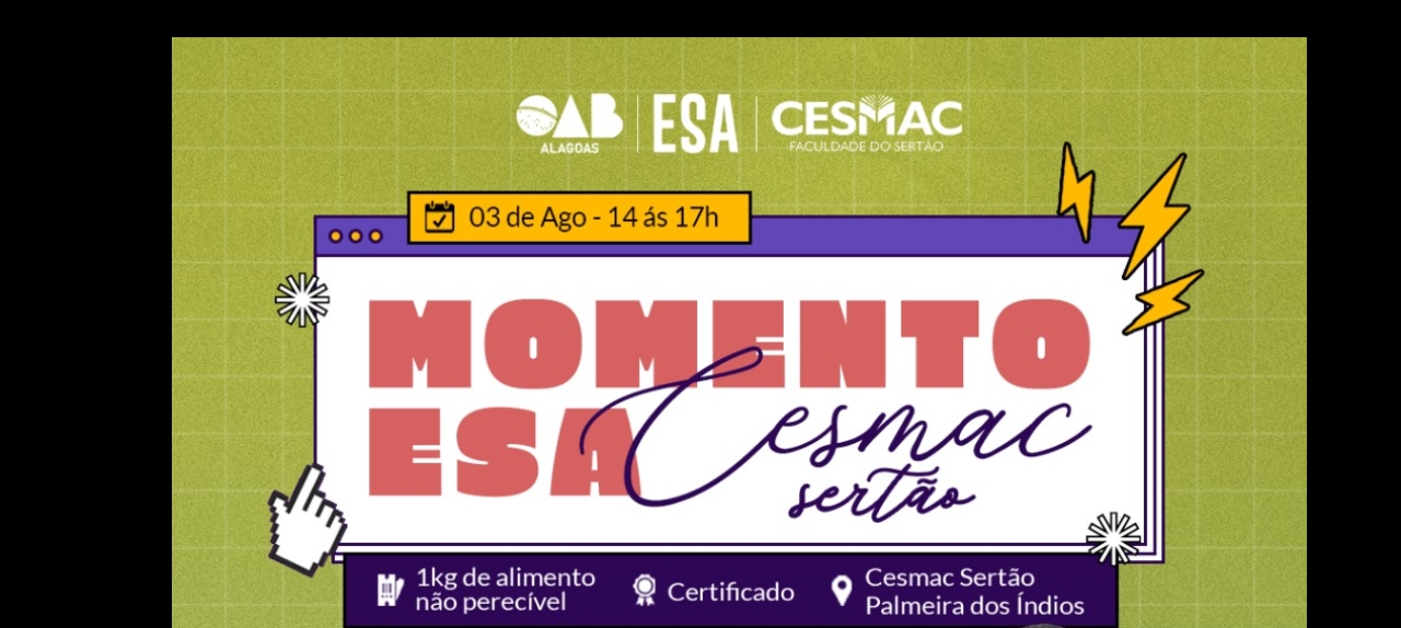 Evento