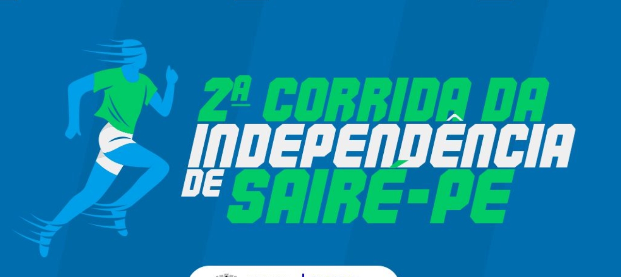 Evento