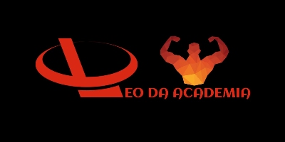Imagem do Organizador