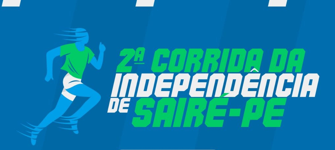 Evento
