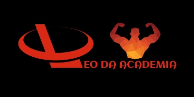 Imagem do Organizador