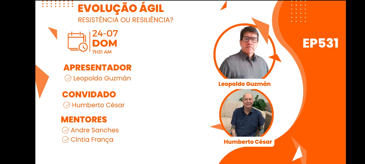 Evento