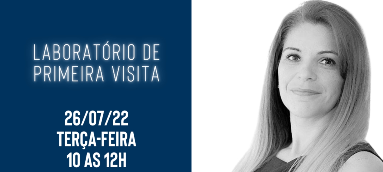 Evento
