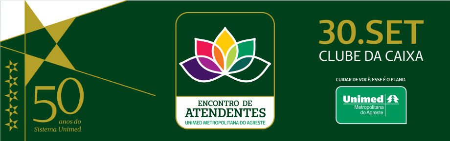 Evento