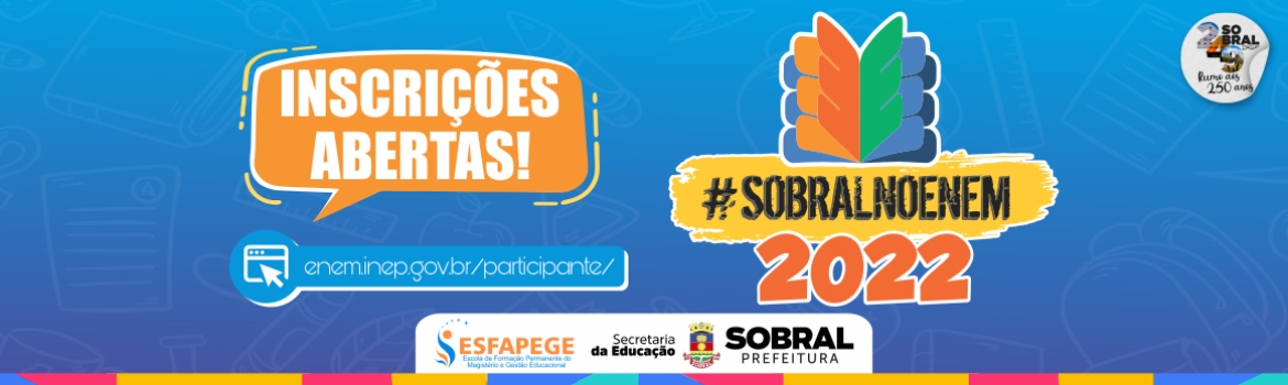 Evento