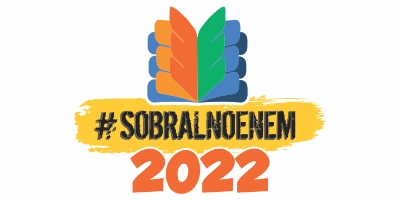 Imagem do Organizador
