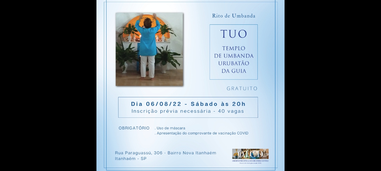 Evento