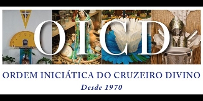Imagem do Organizador
