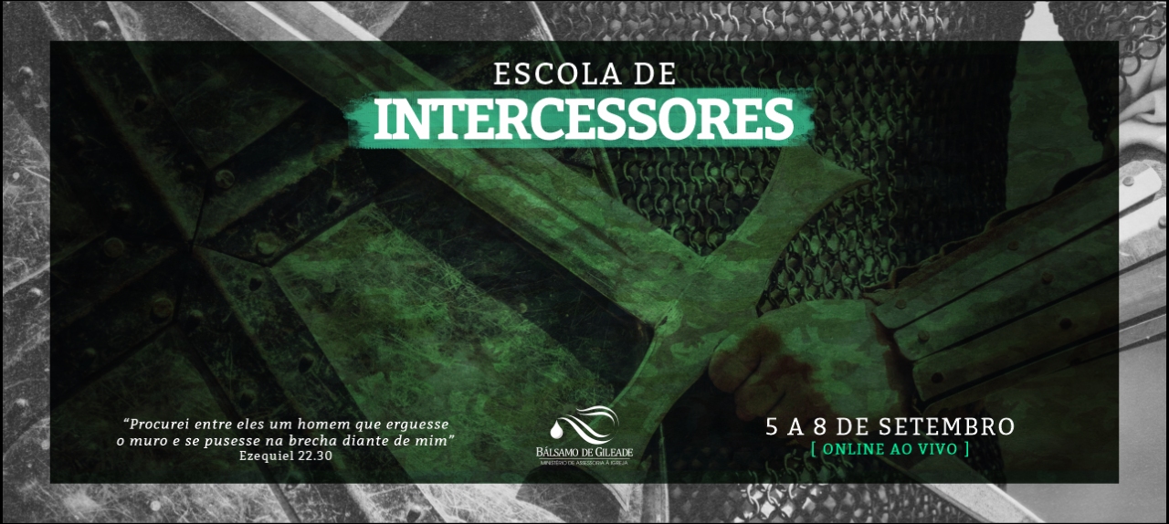 Evento