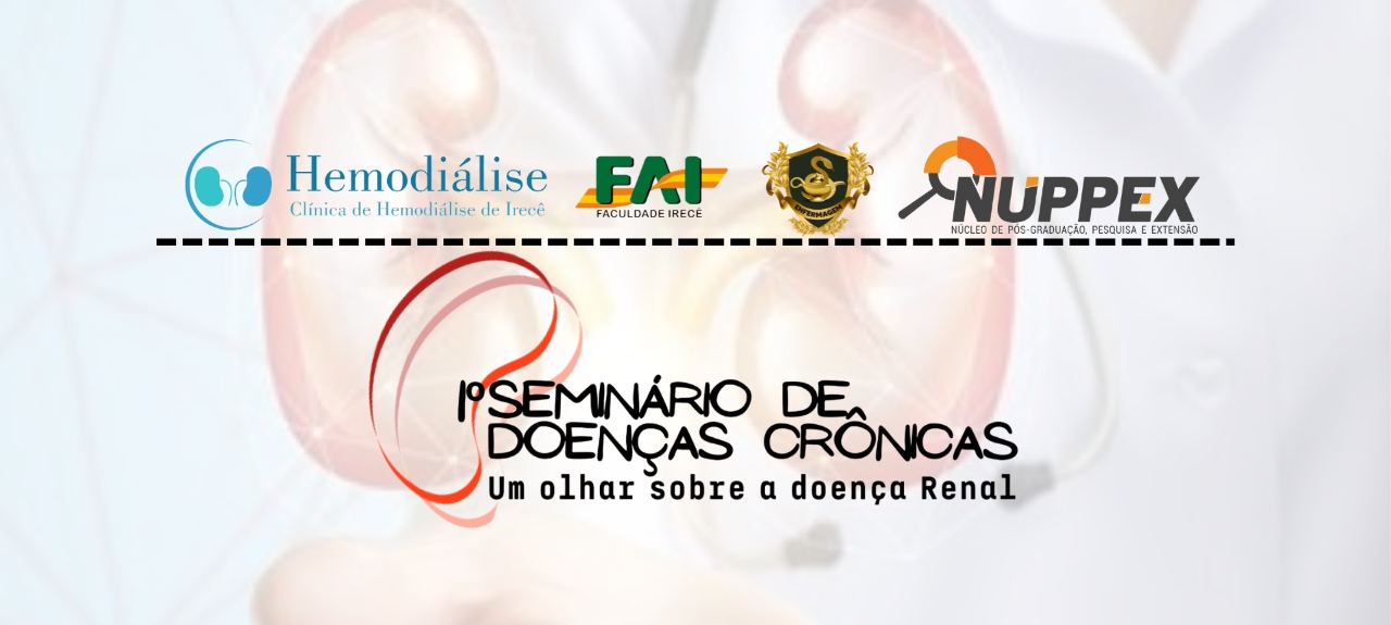 Evento