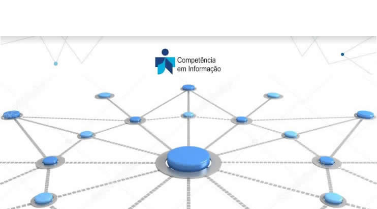 III Fórum de Competência em Informação